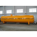 15 M3 Liquid Ammonia Tank